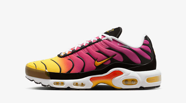 Nike Air Max Plus OG