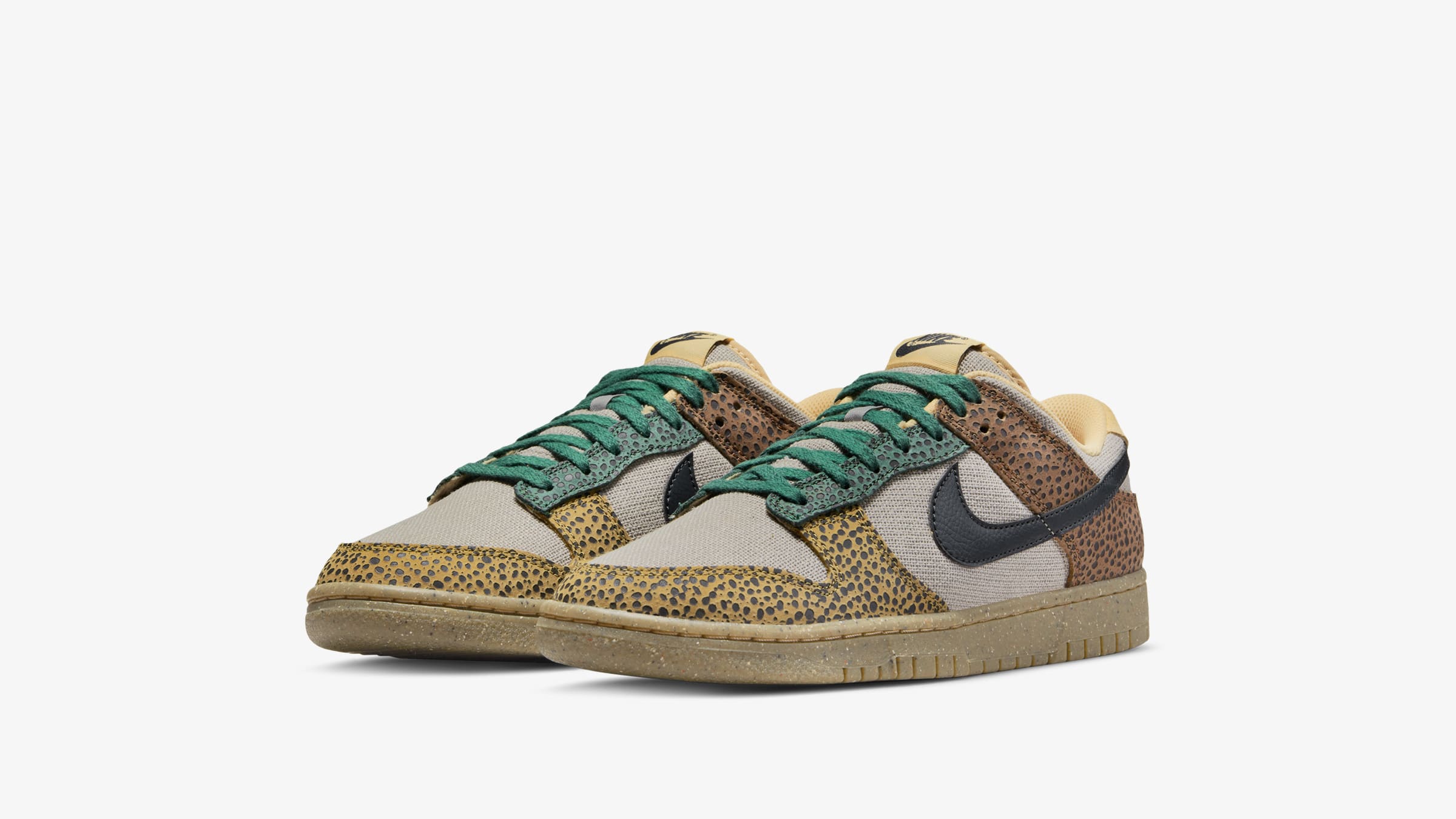 end clothing air max