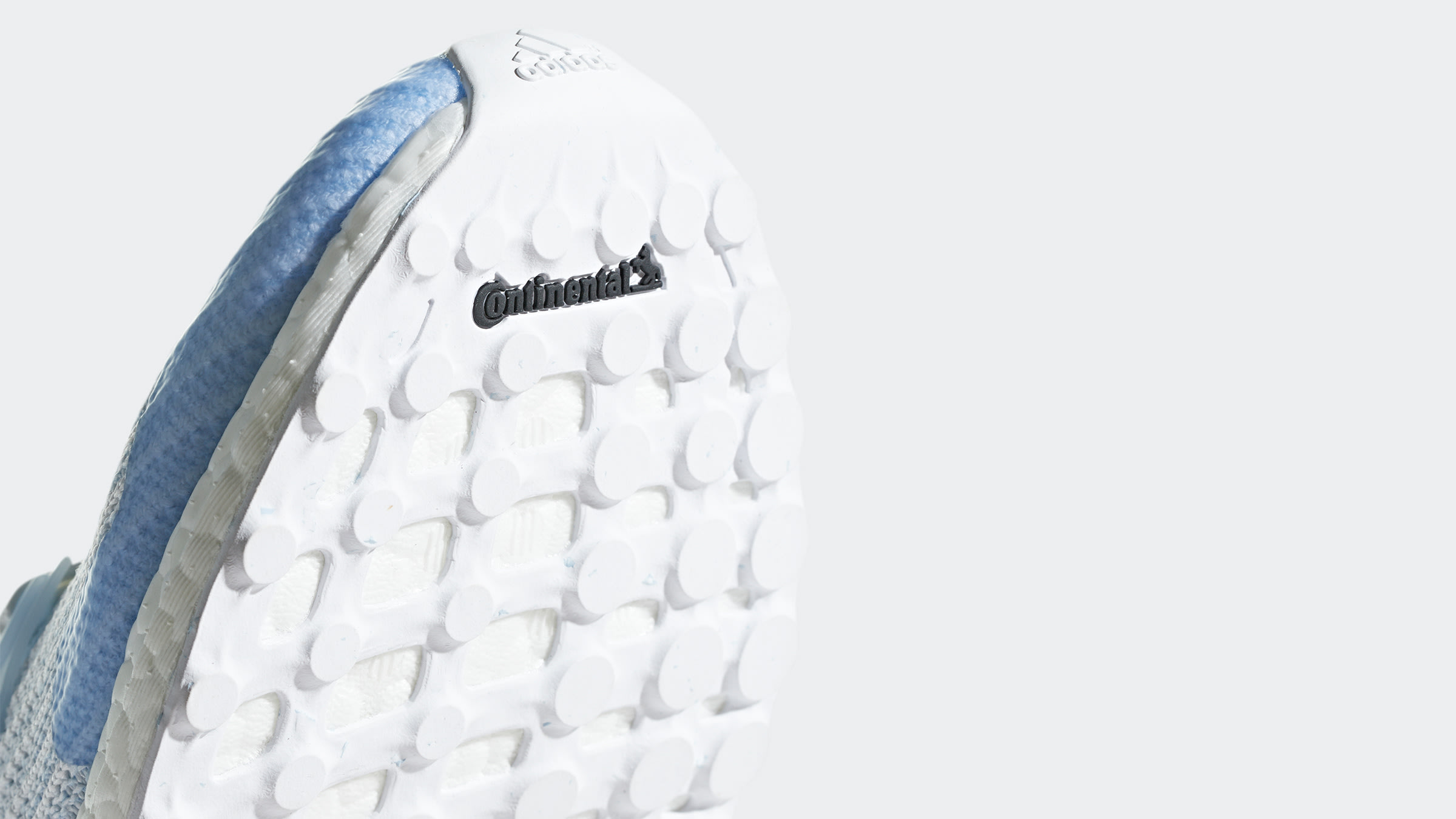 Adidas Ultra Boost x Game Of Thrones White Core Black Glow Blue END. Launches