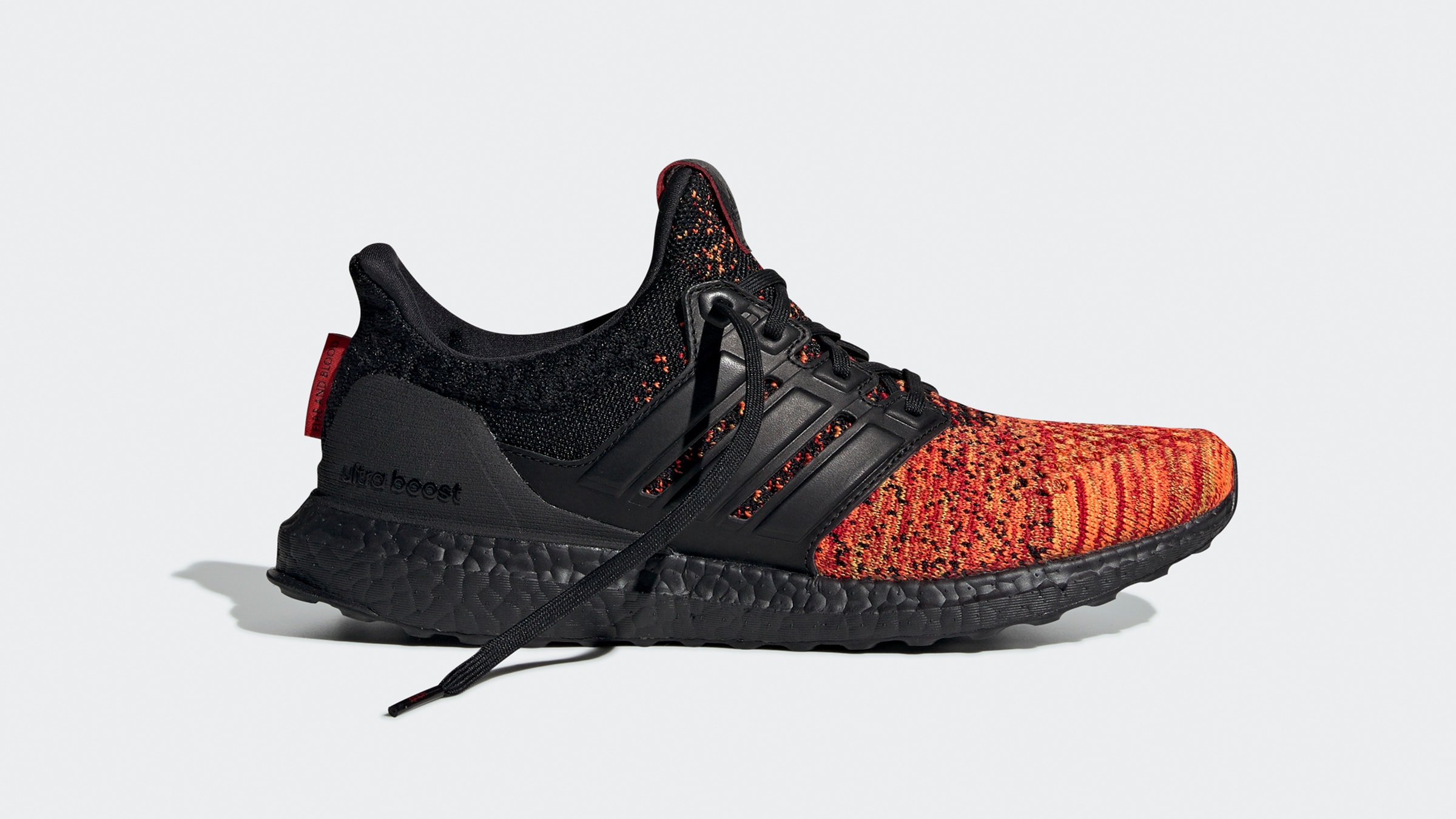 ultraboost game of thrones edition