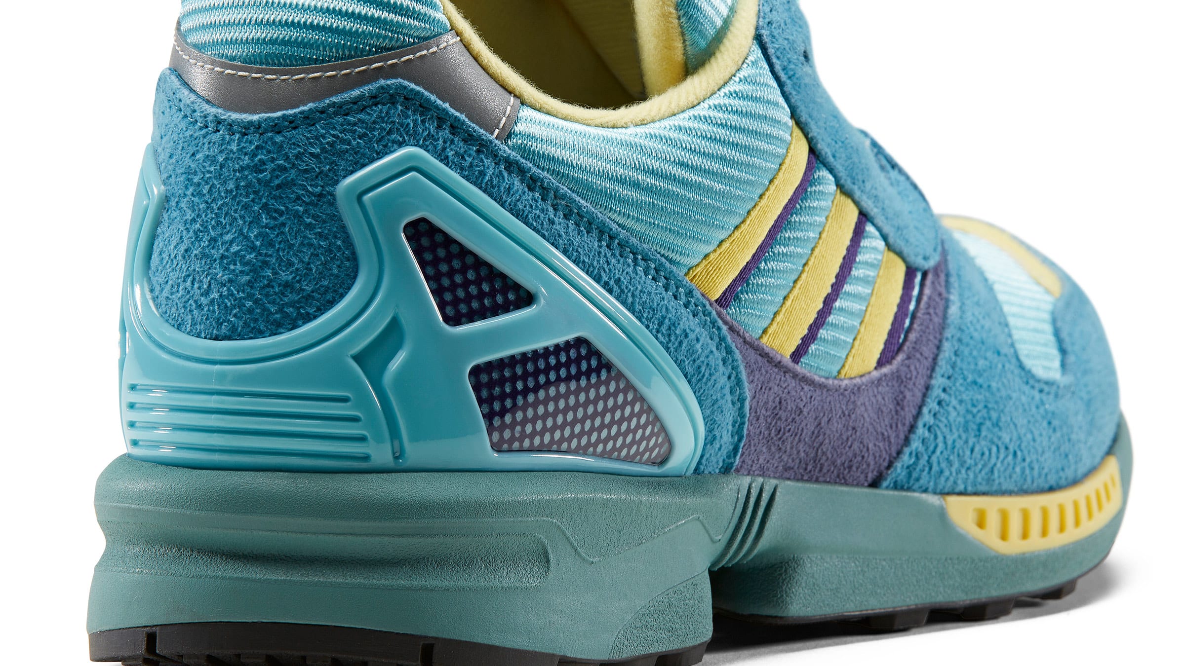 adidas zx 8000 og light aqua