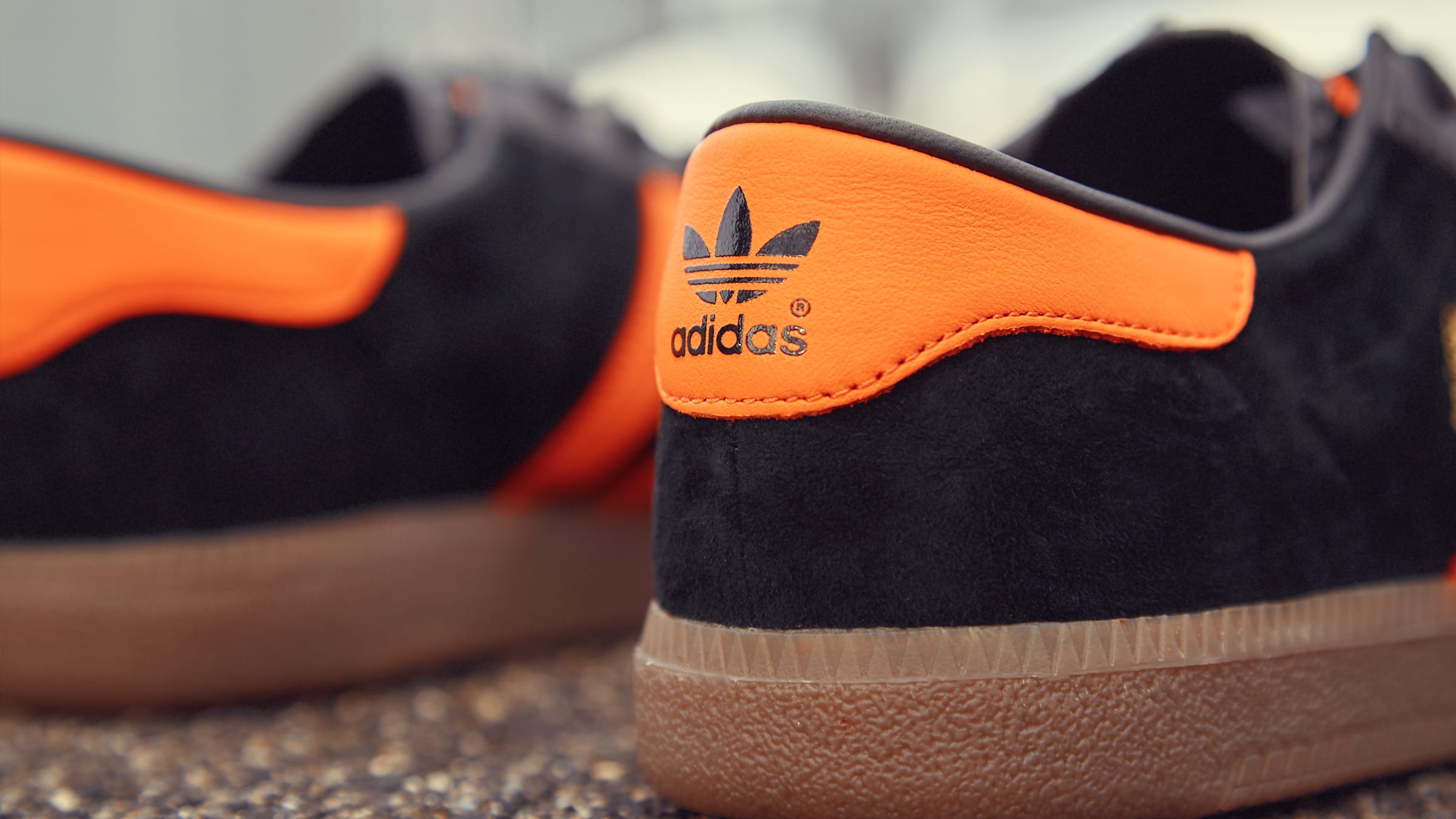 adidas brussels shoes