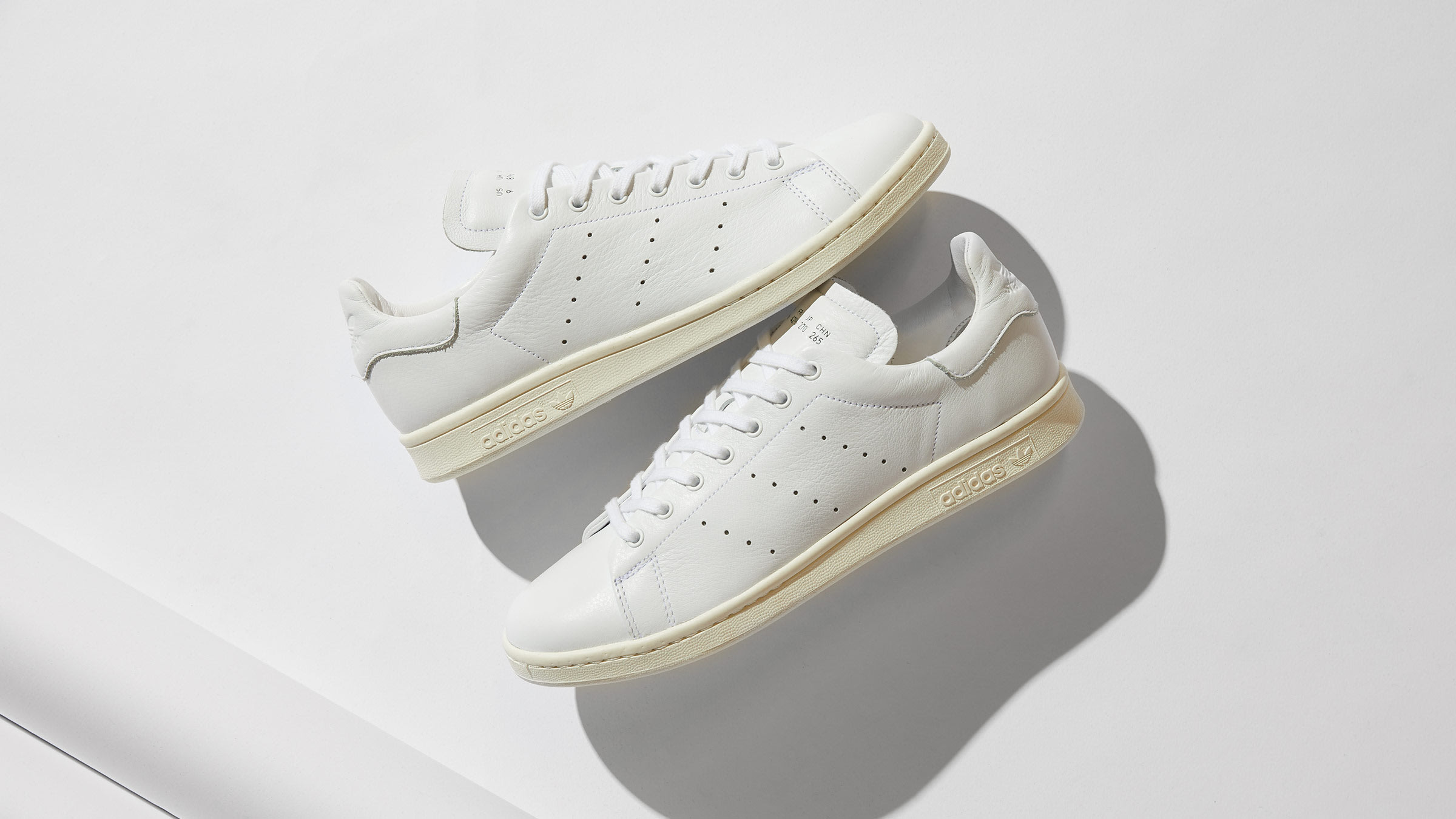 stan smith recon ee5790