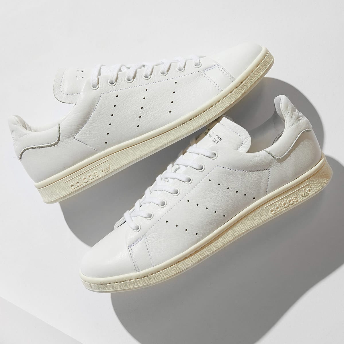 stan smith recon ee5790