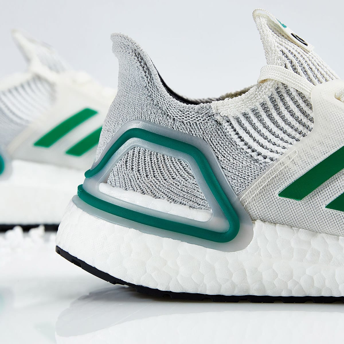 Adidas Ultraboost 19 (EQT) | END. Launches