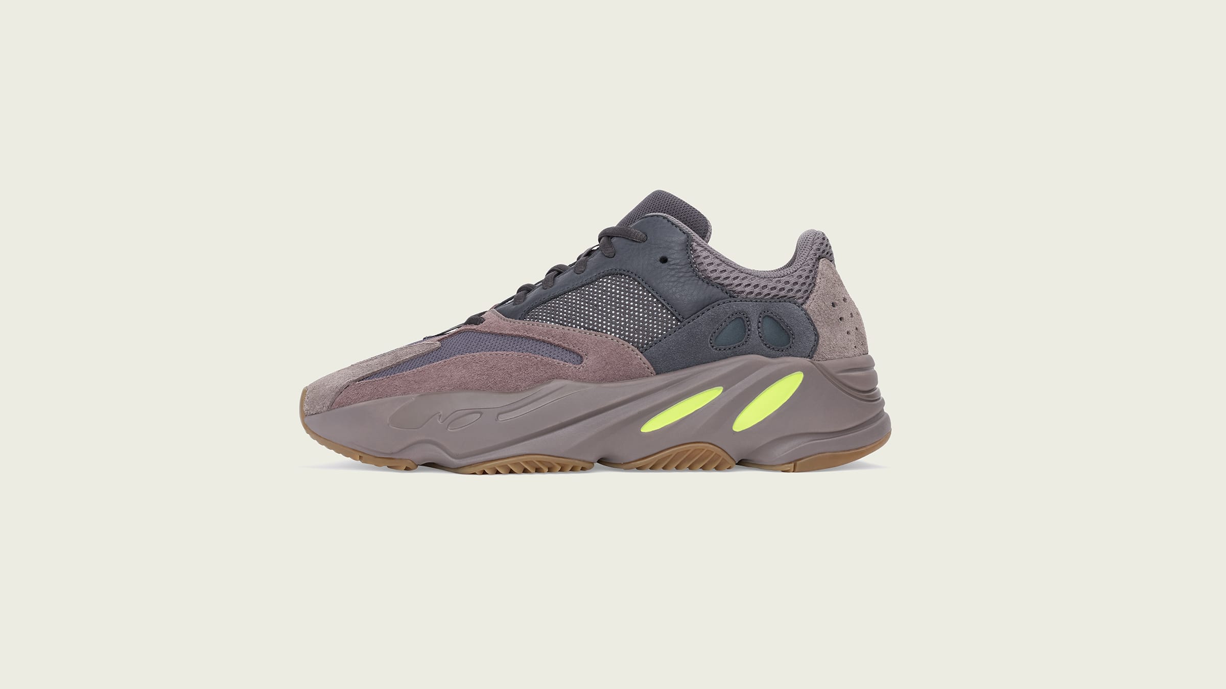 yeezy boost 700