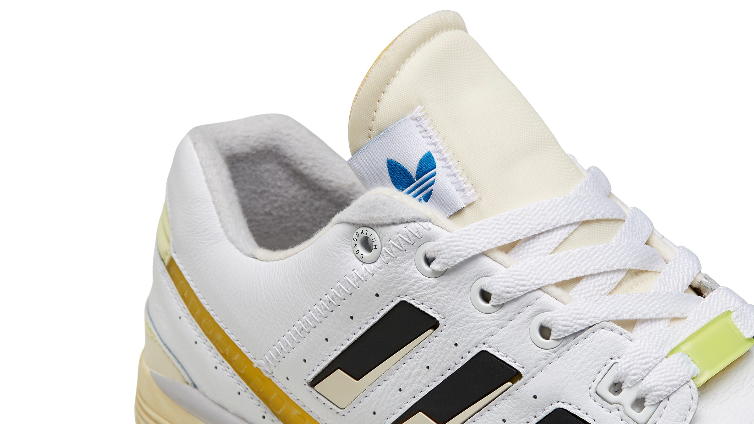 edberg adidas shoes