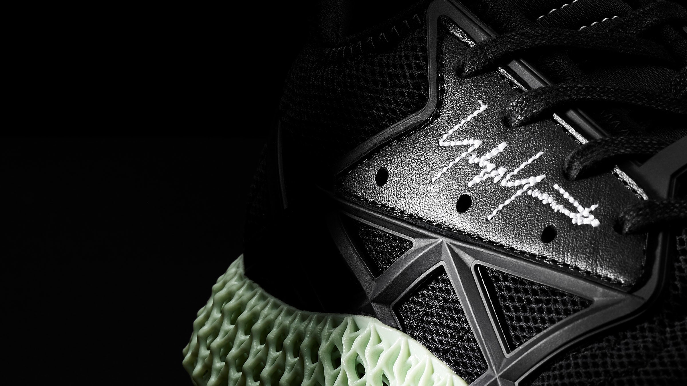 Adidas runner 4d. Adidas y 3 runner. Y 3 d 0. Y 3 d 0. Adidas y-3 sample.