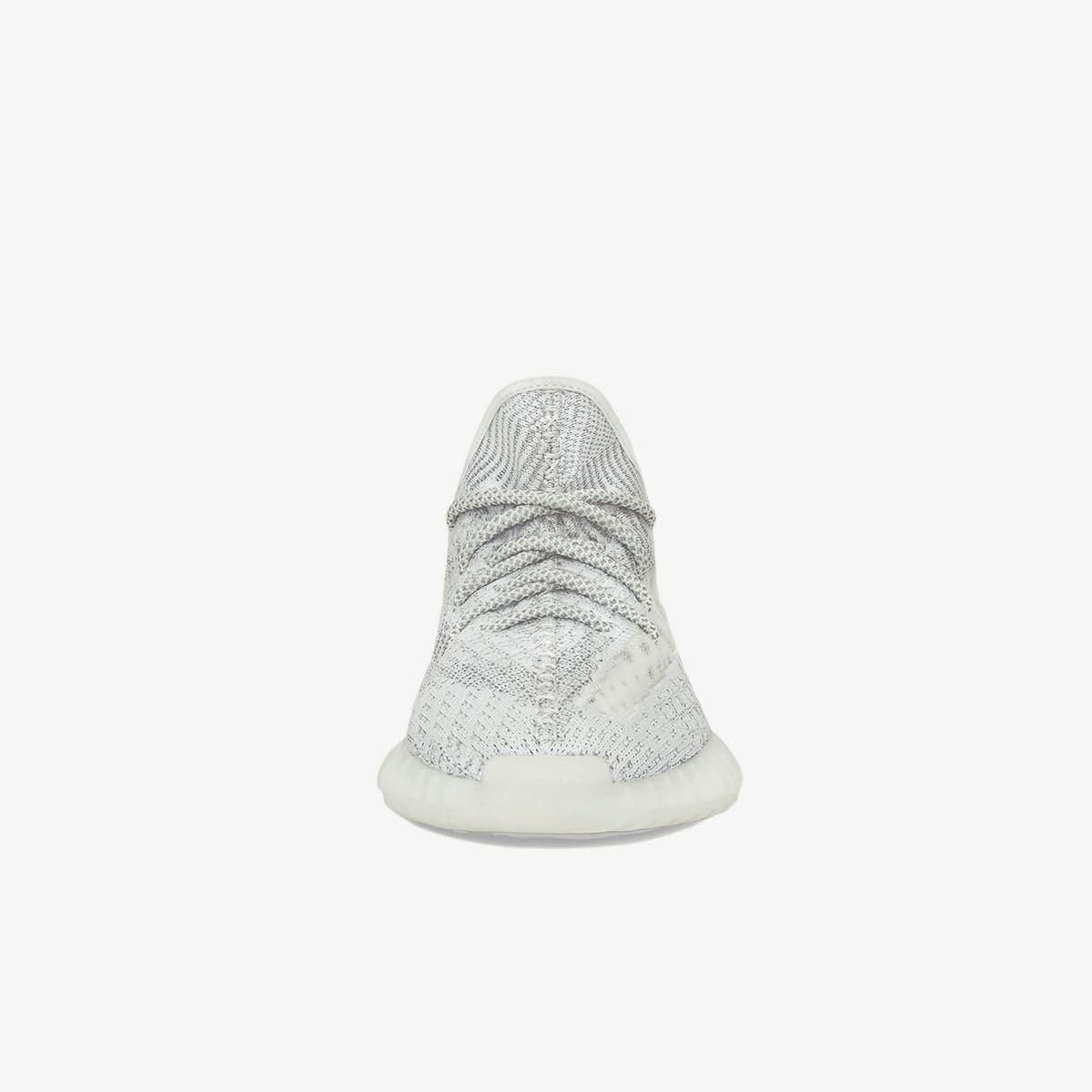 Yeezy Boost 350v2 (Static) | END. Launches