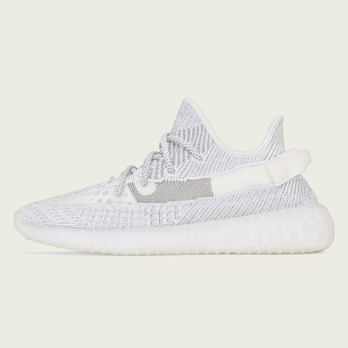 Adidas Yeezy Boost 350 V2 (Static) | END. Launches