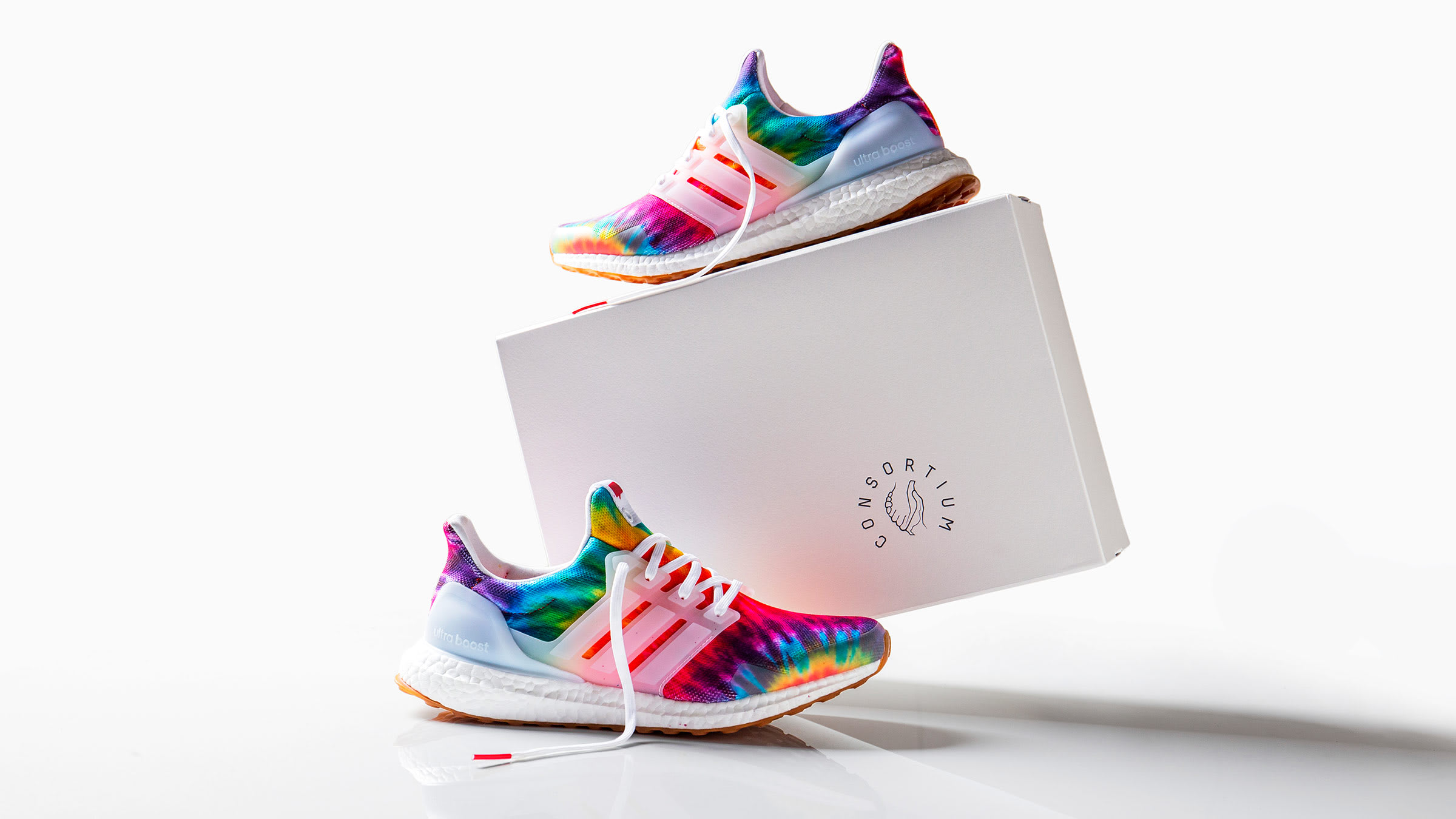 adidas x nice kicks ultra boost og