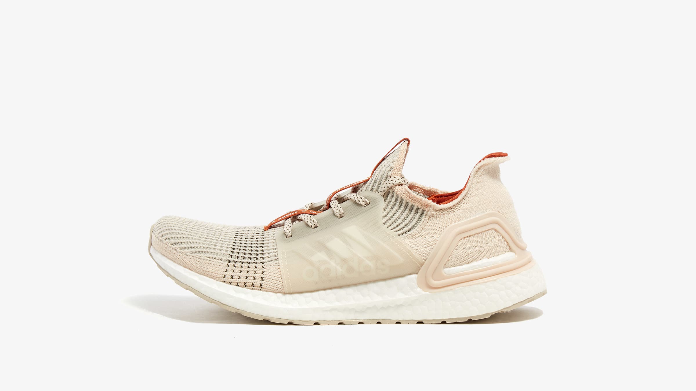 wood wood adidas ultra boost 19