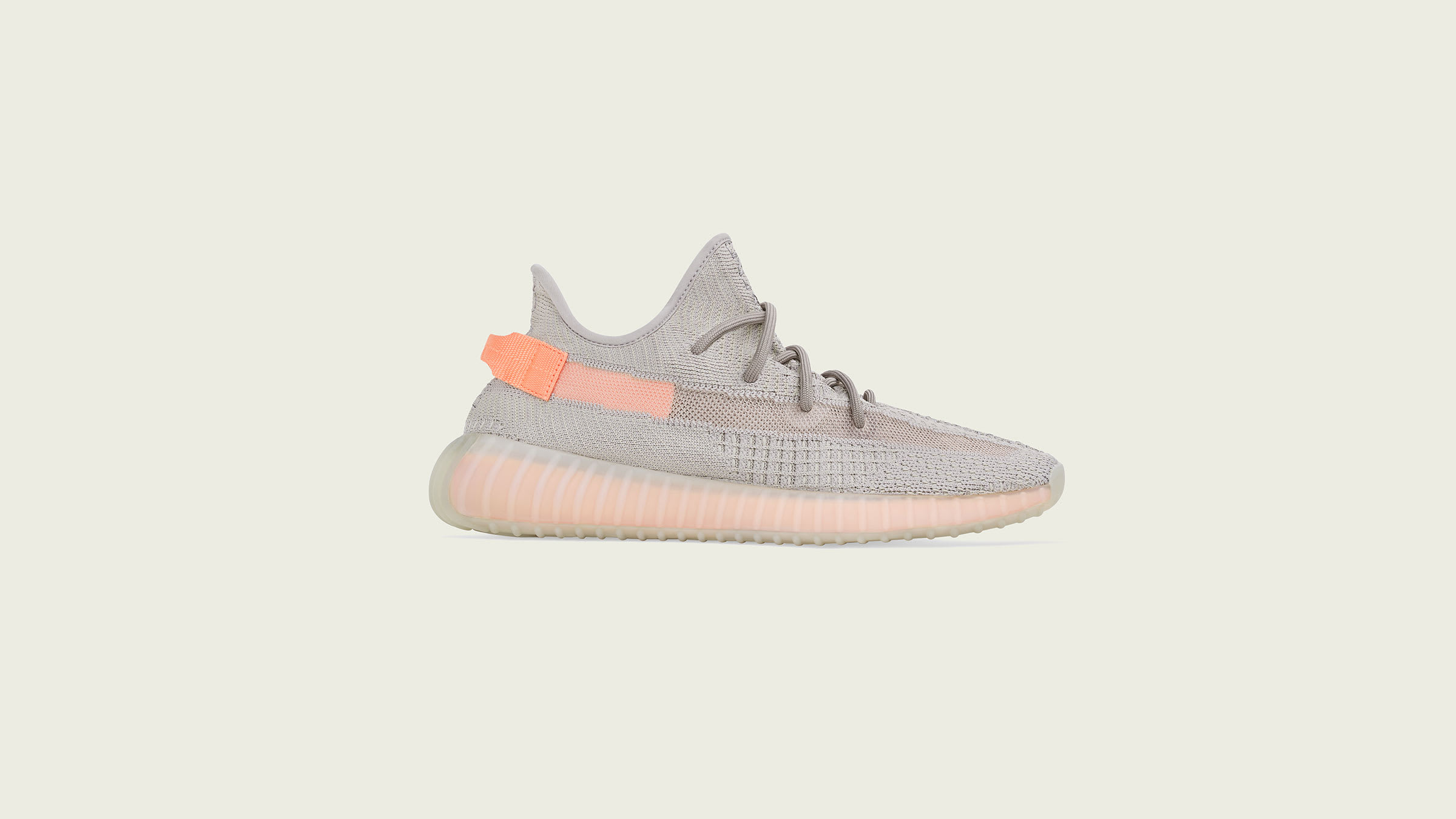 Yeezy Boost 350 V2 (Trfrm) | END. Launches