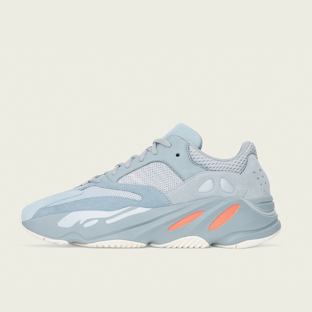end clothing yeezy 700