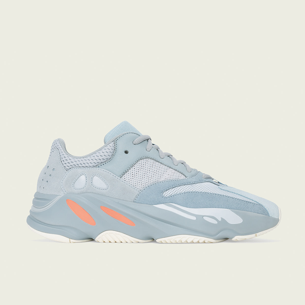 COLLECTION YEEZY BOOST 700 – ITRSNEAKERSTORE