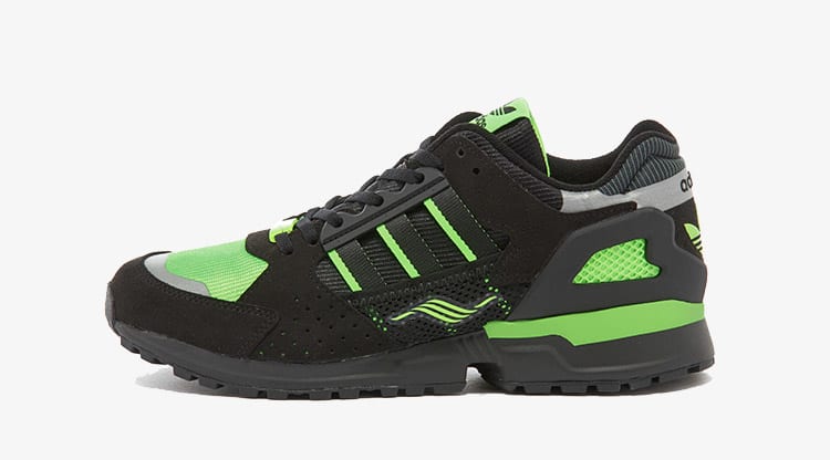 adidas zx 600 nederland