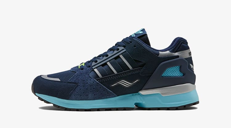 adidas dragon bleu rose 2adidas dragon bleu rose