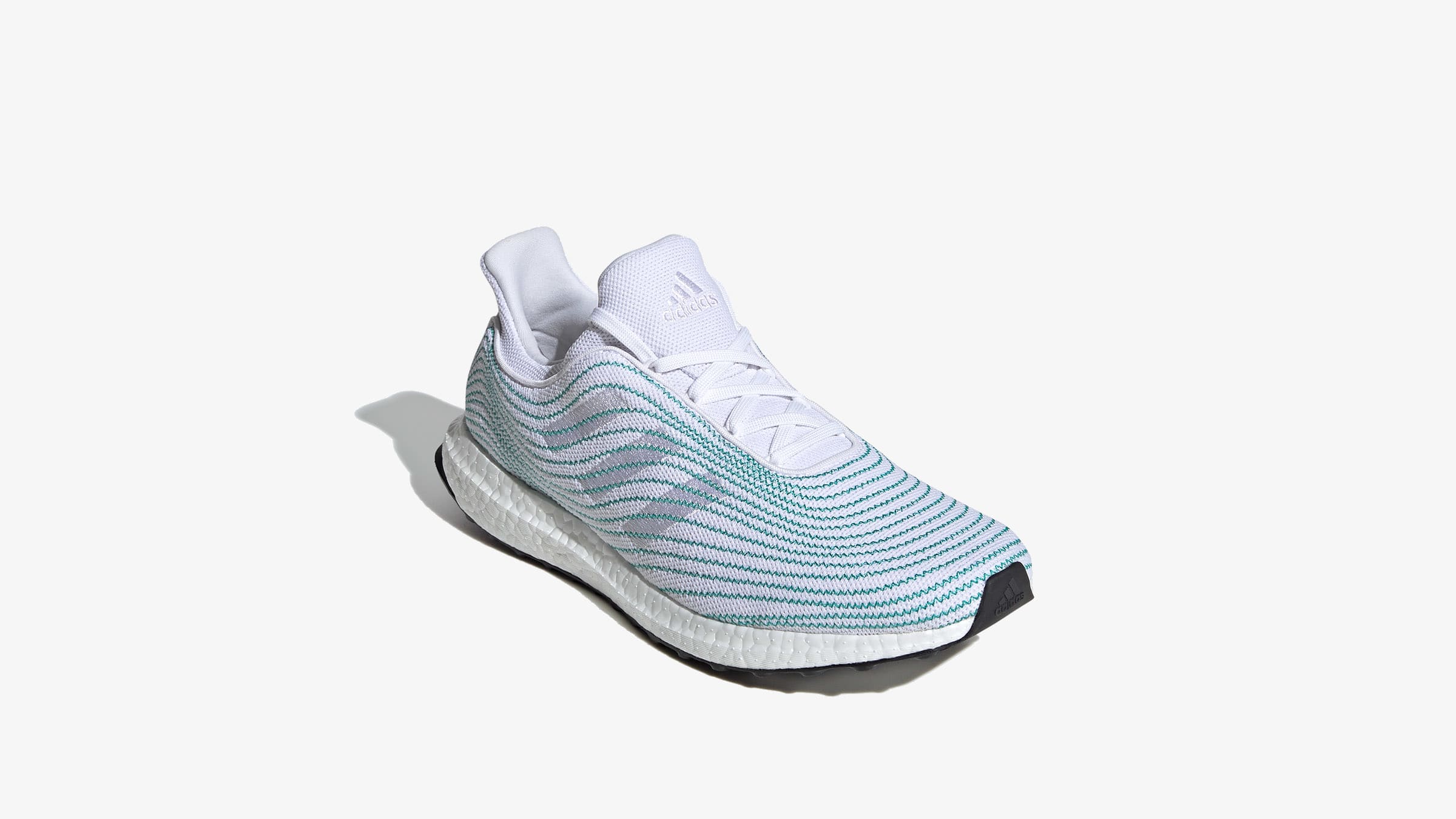 parley adidas ultra boost dna