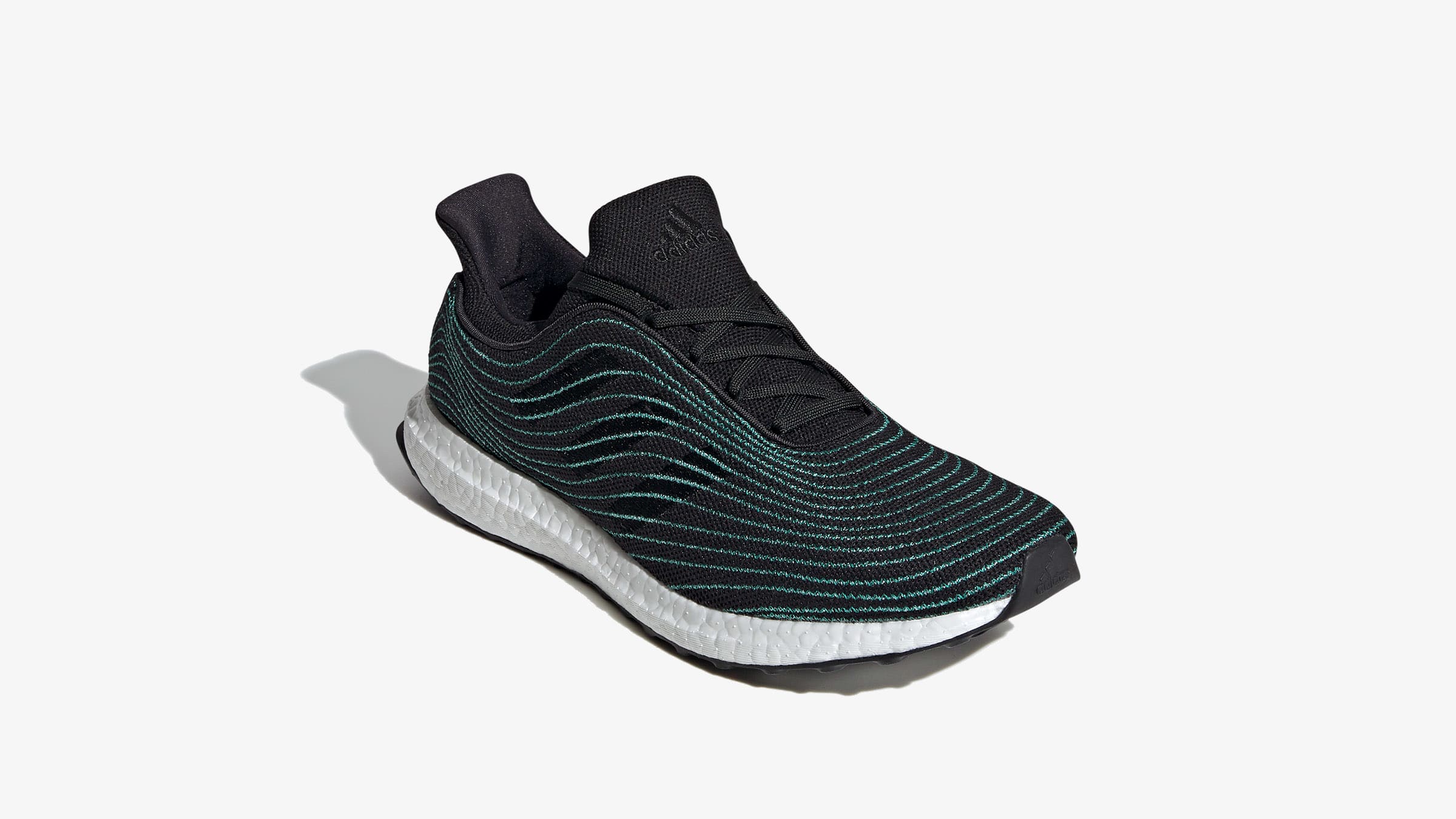 parley adidas ultra boost dna