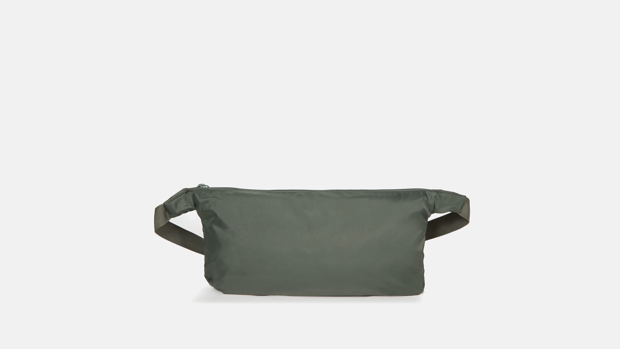 Eastpak x Neighborhood Sling Bag (Olive) END. Launches