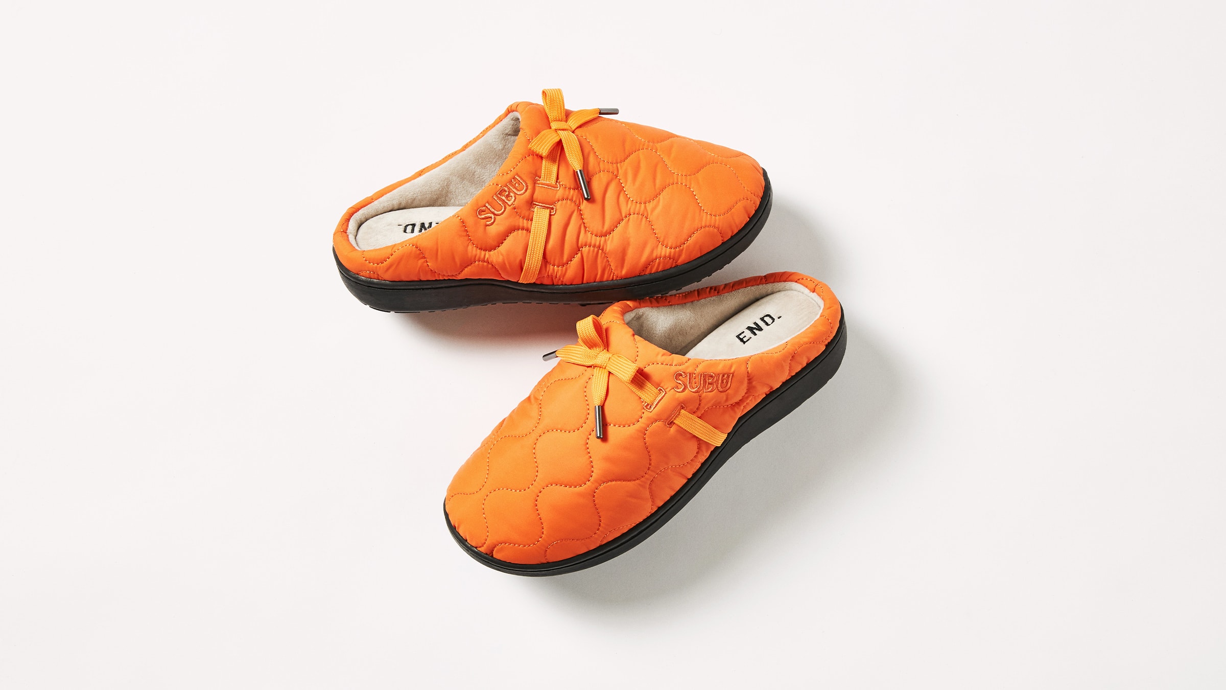 End sneaker releases Clearance