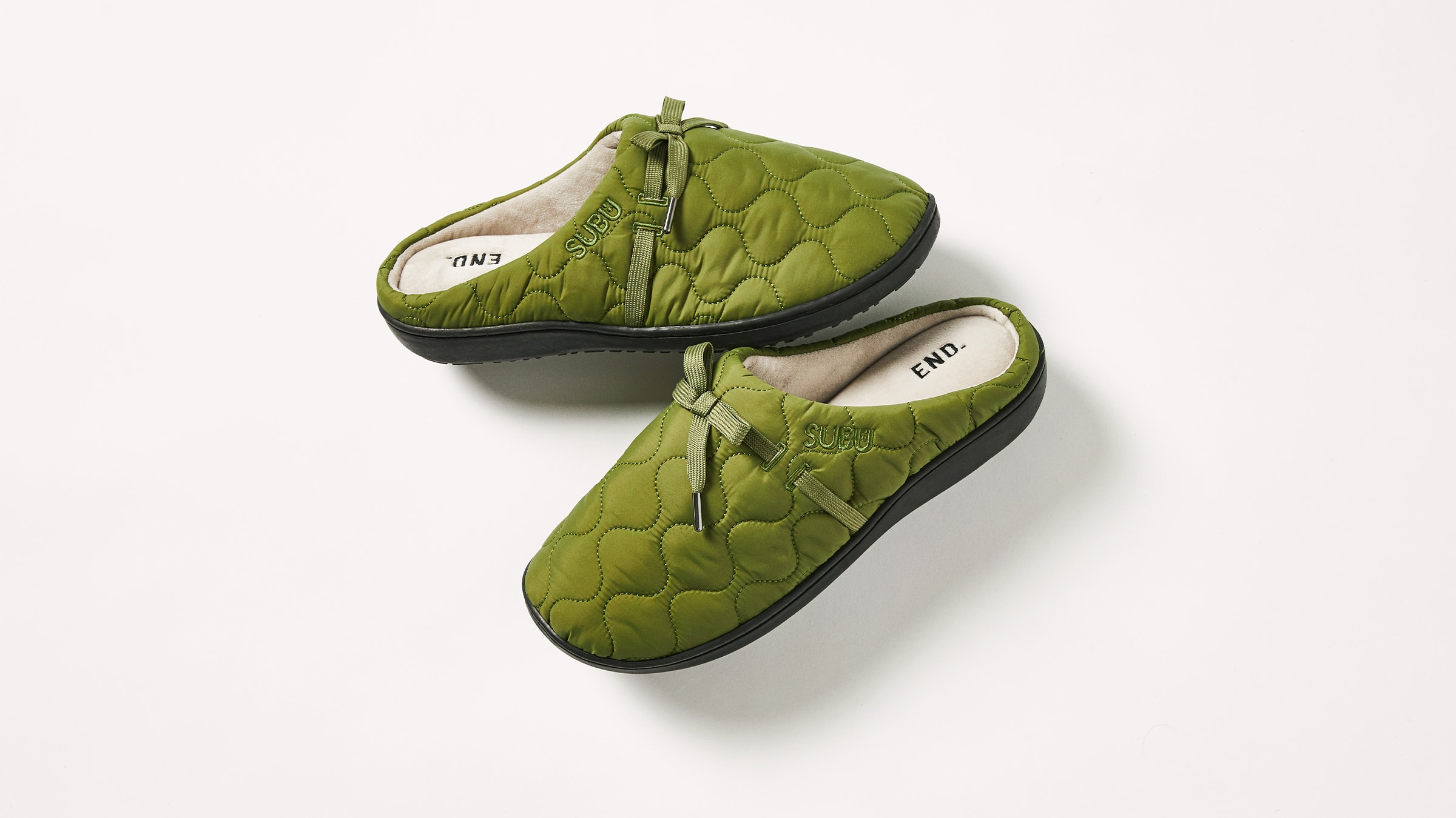 End sneaker releases Clearance