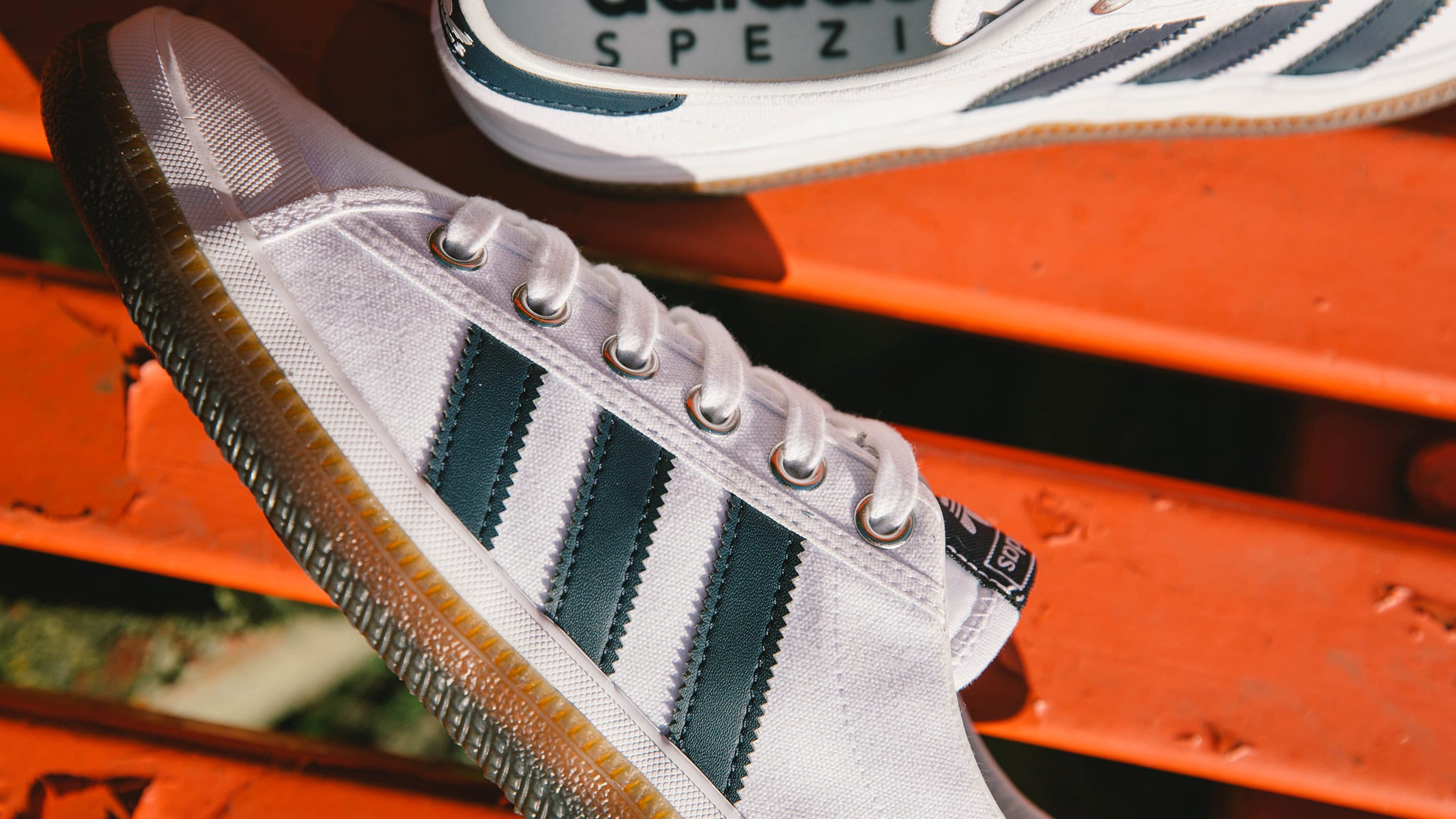 norfu adidas