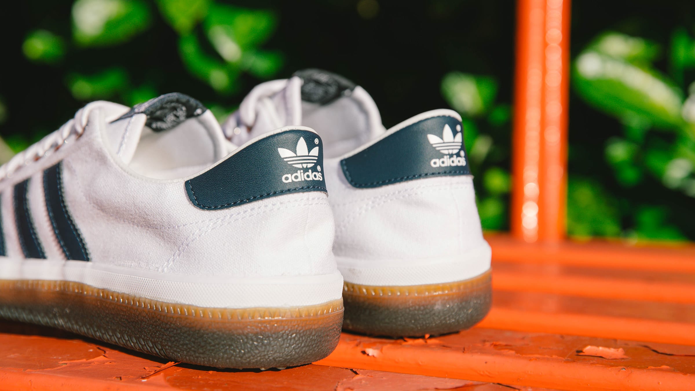 norfu adidas