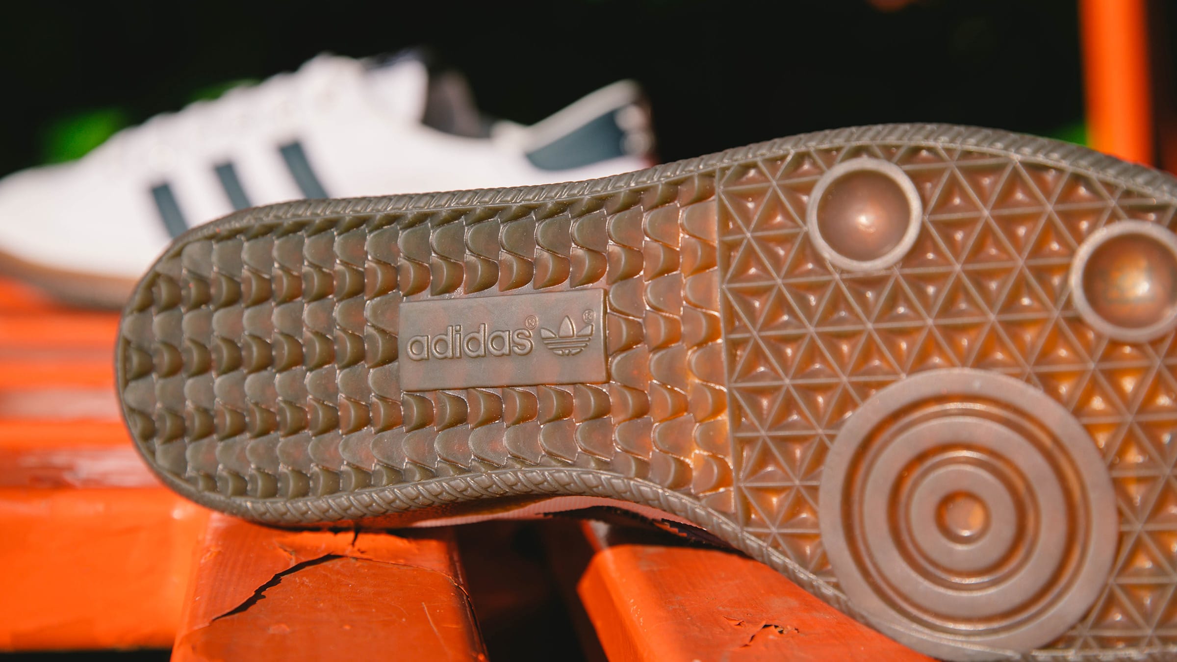 norfu adidas