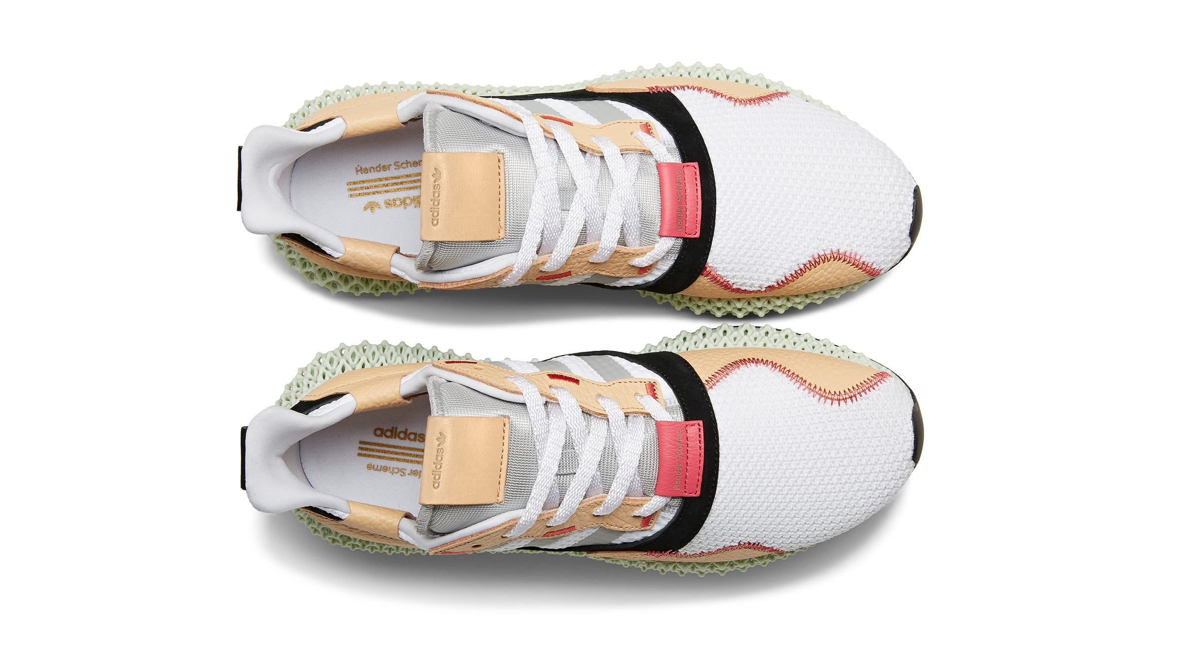hender scheme zx 4000 4d