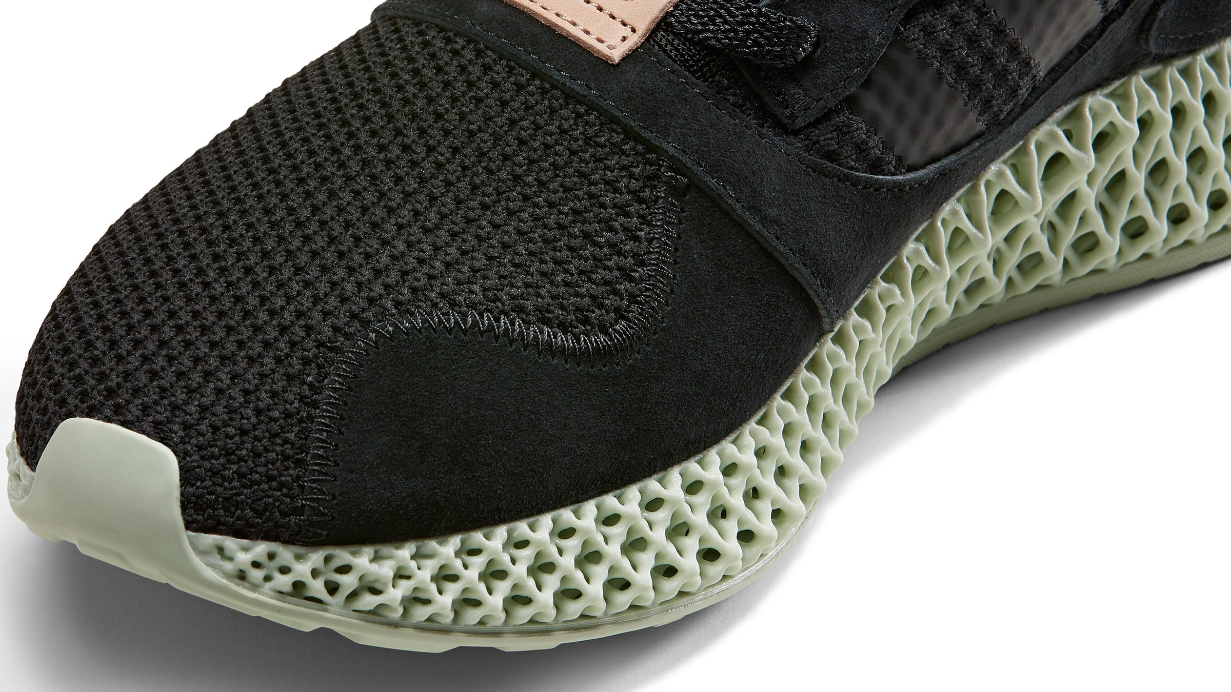 hender scheme zx 4000 4d