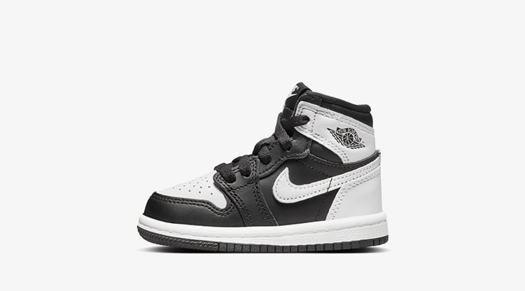 Yupoo on sale jordan 1