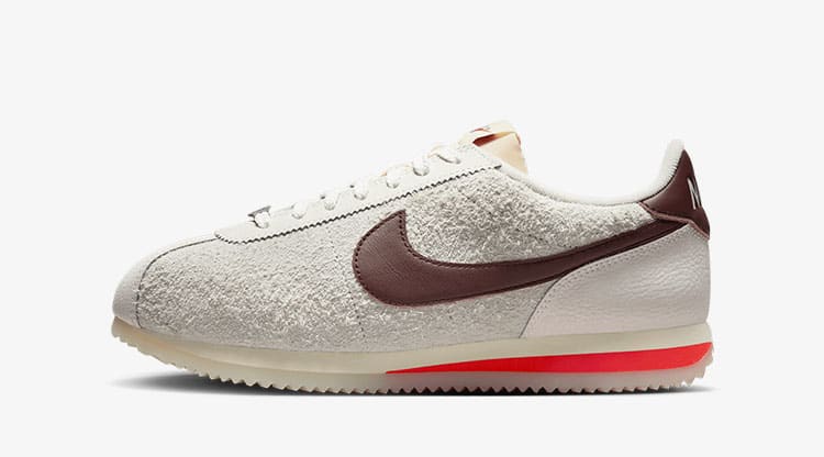 Nike Cortez '23 W