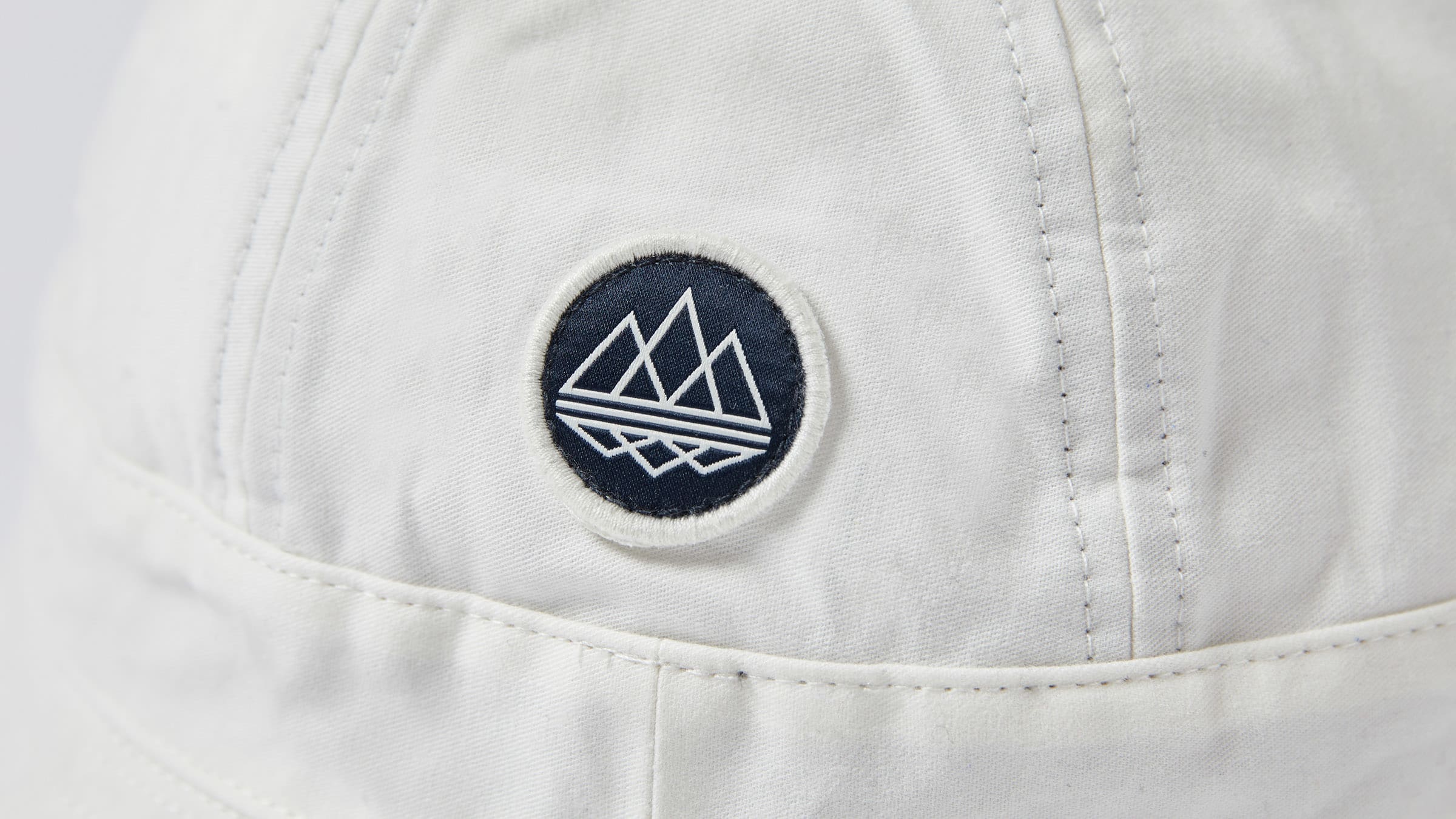 Adidas SPZL Meanwood Bucket Hat (Chalk White) | END. Launches