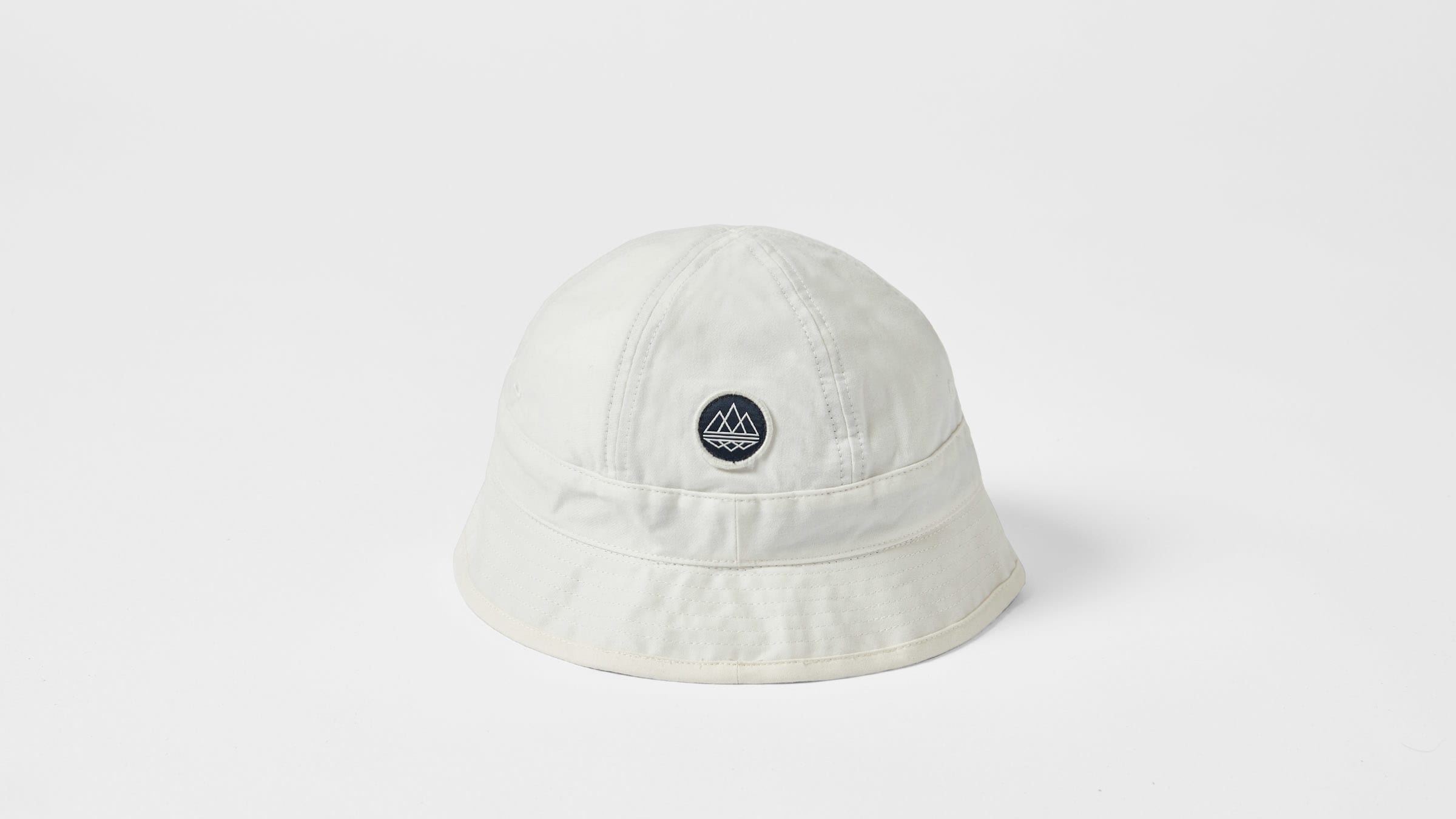 adidas embossed bucket hat