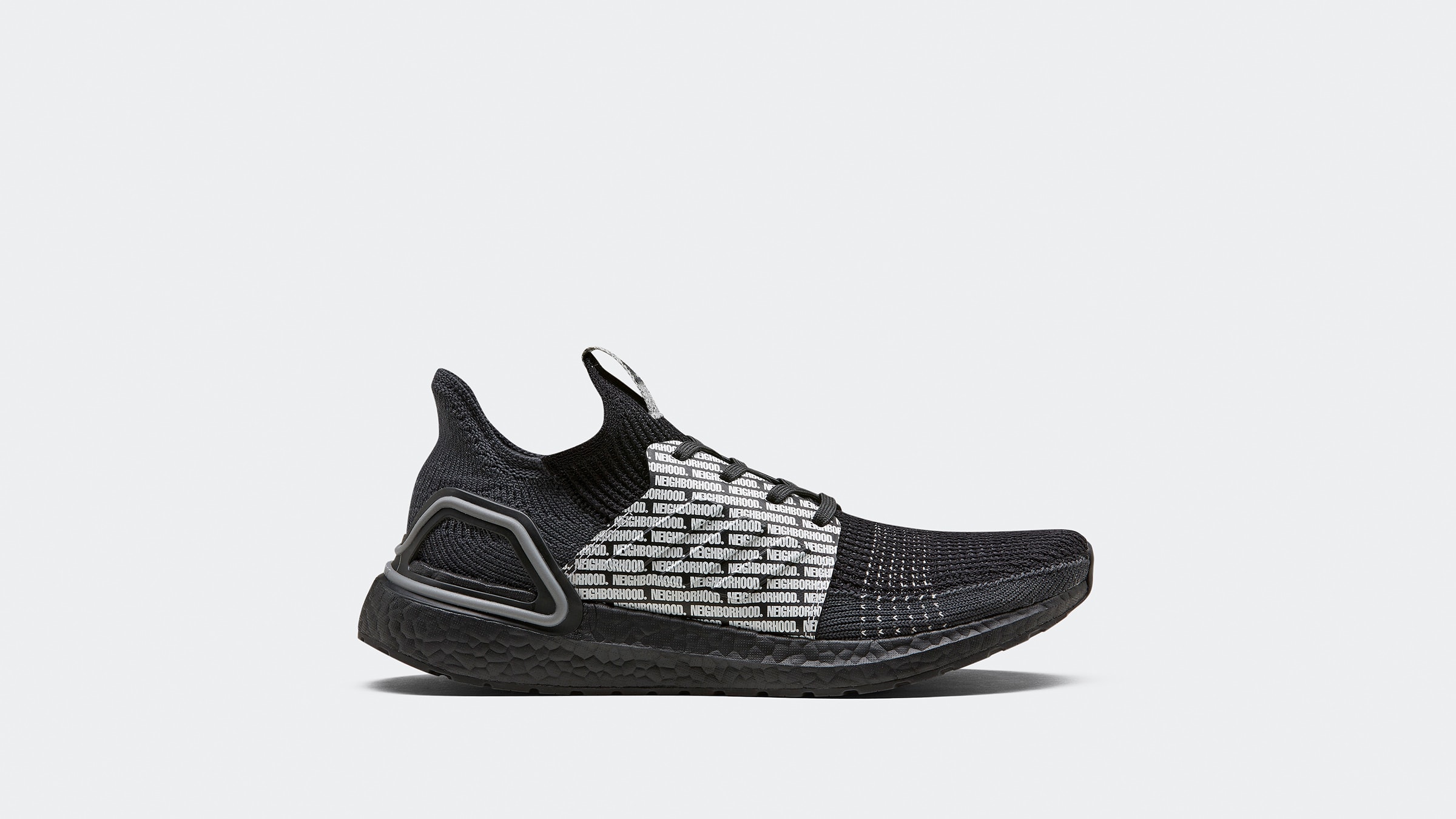 adidas neighbourhood ultra boost