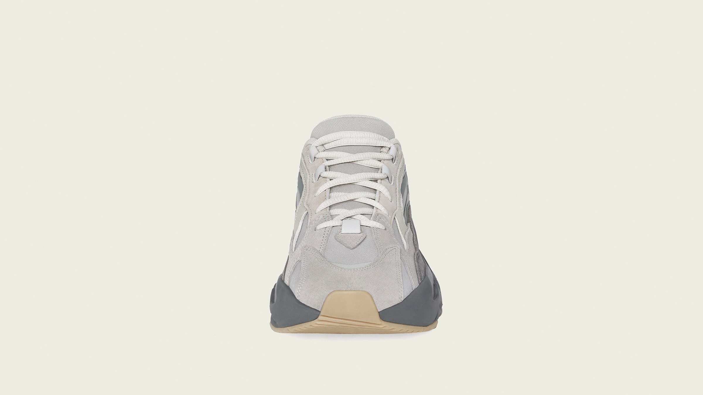 yeezy 700 end clothing