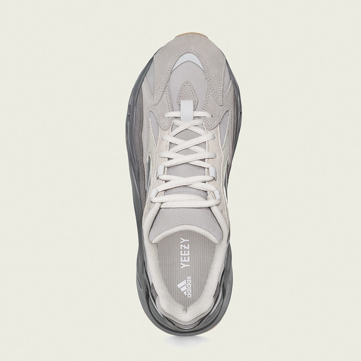 Yeezy Boost 700 V2 (Tephra) | END. Launches
