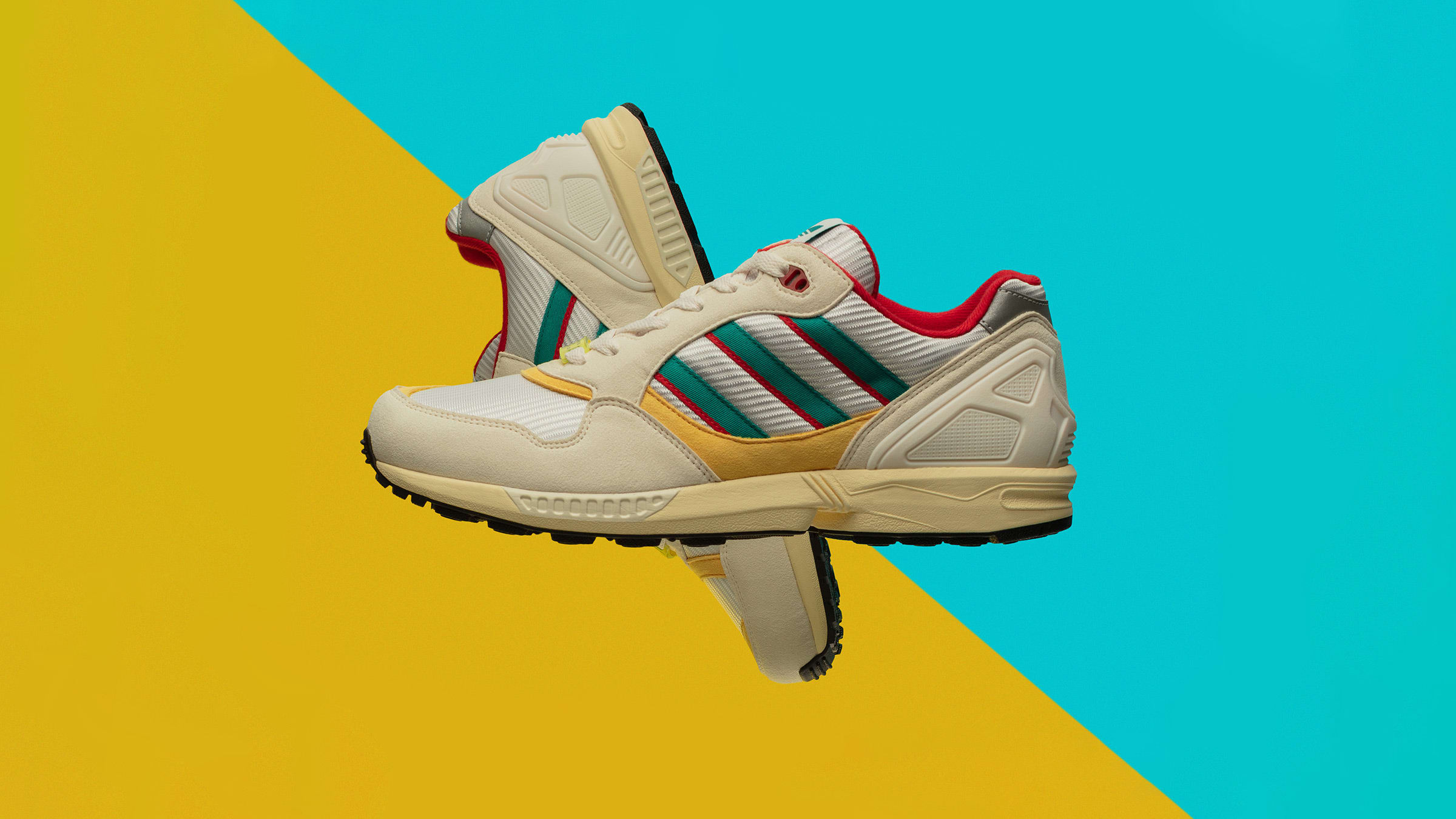 adidas zx6000