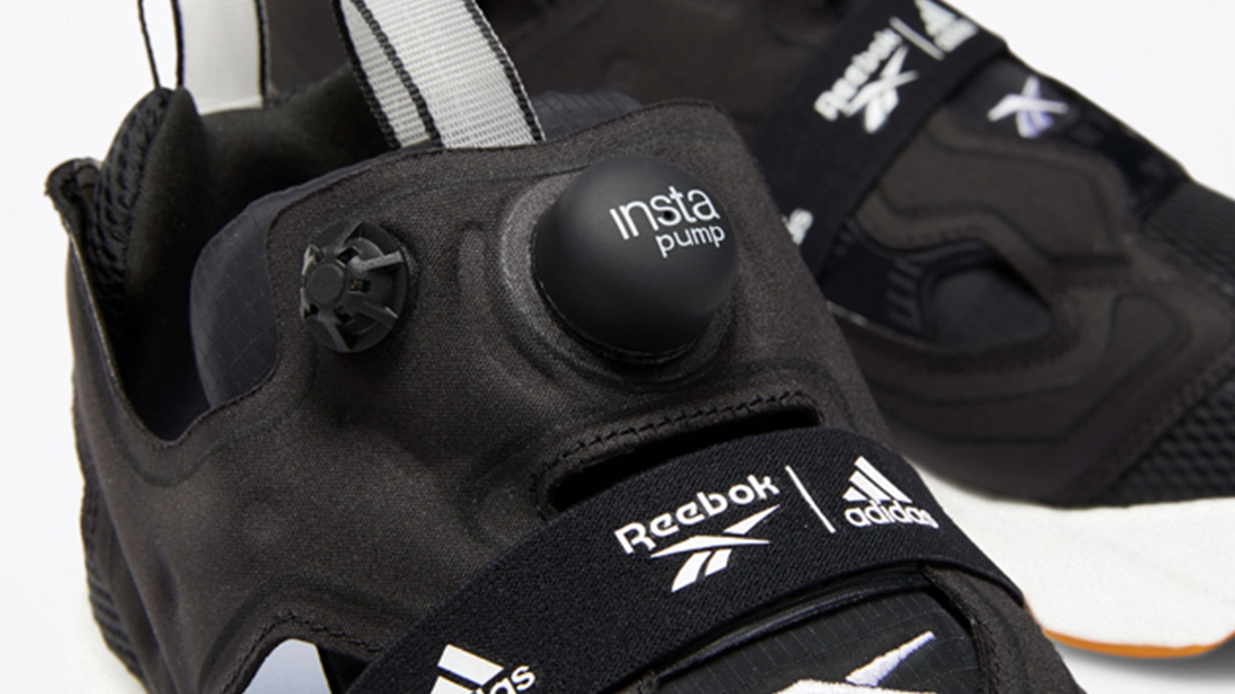 instapump fury adidas