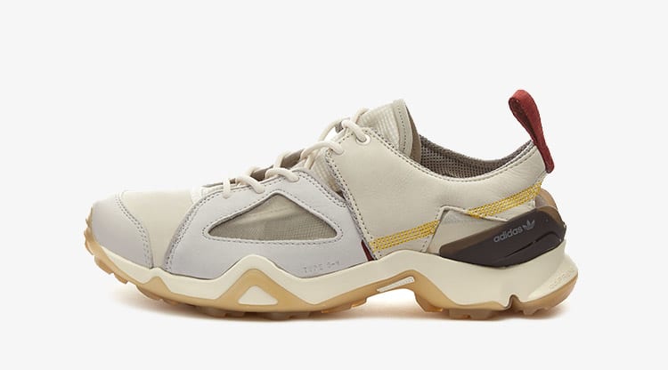 new launch shoes