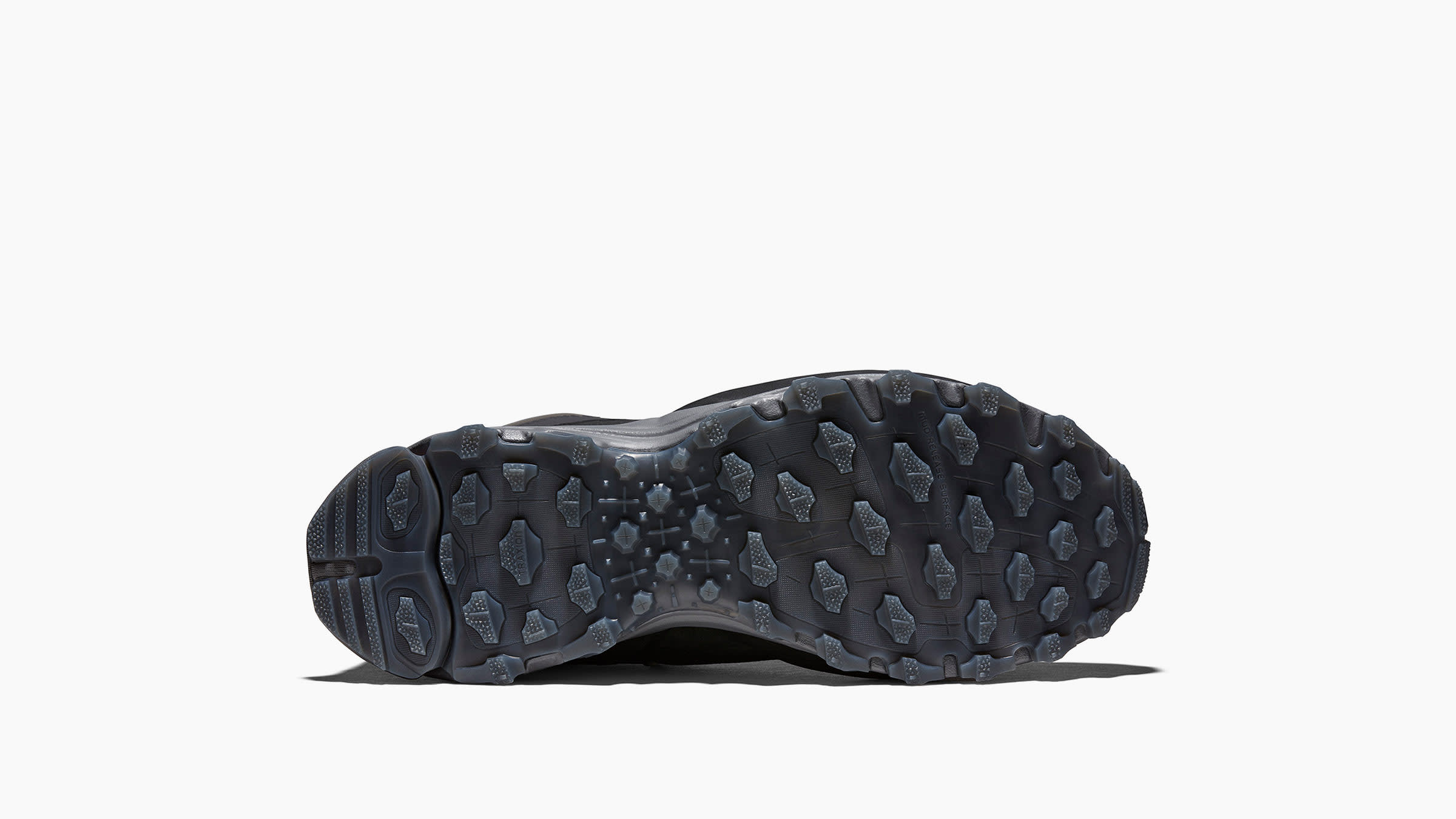 ADIDAS X OAMC TYPE 0-5 - AVAILABLE NOW - The Drop Date