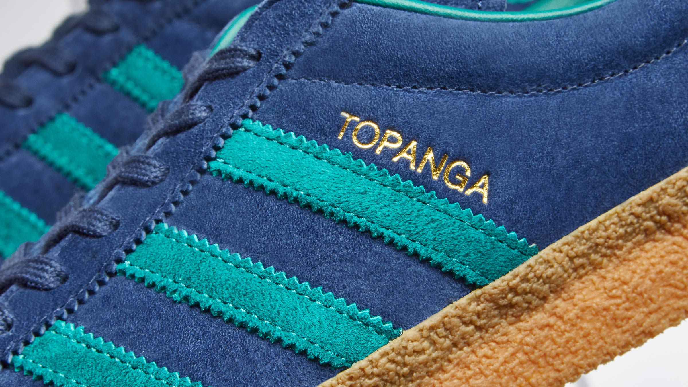 adidas topanga end