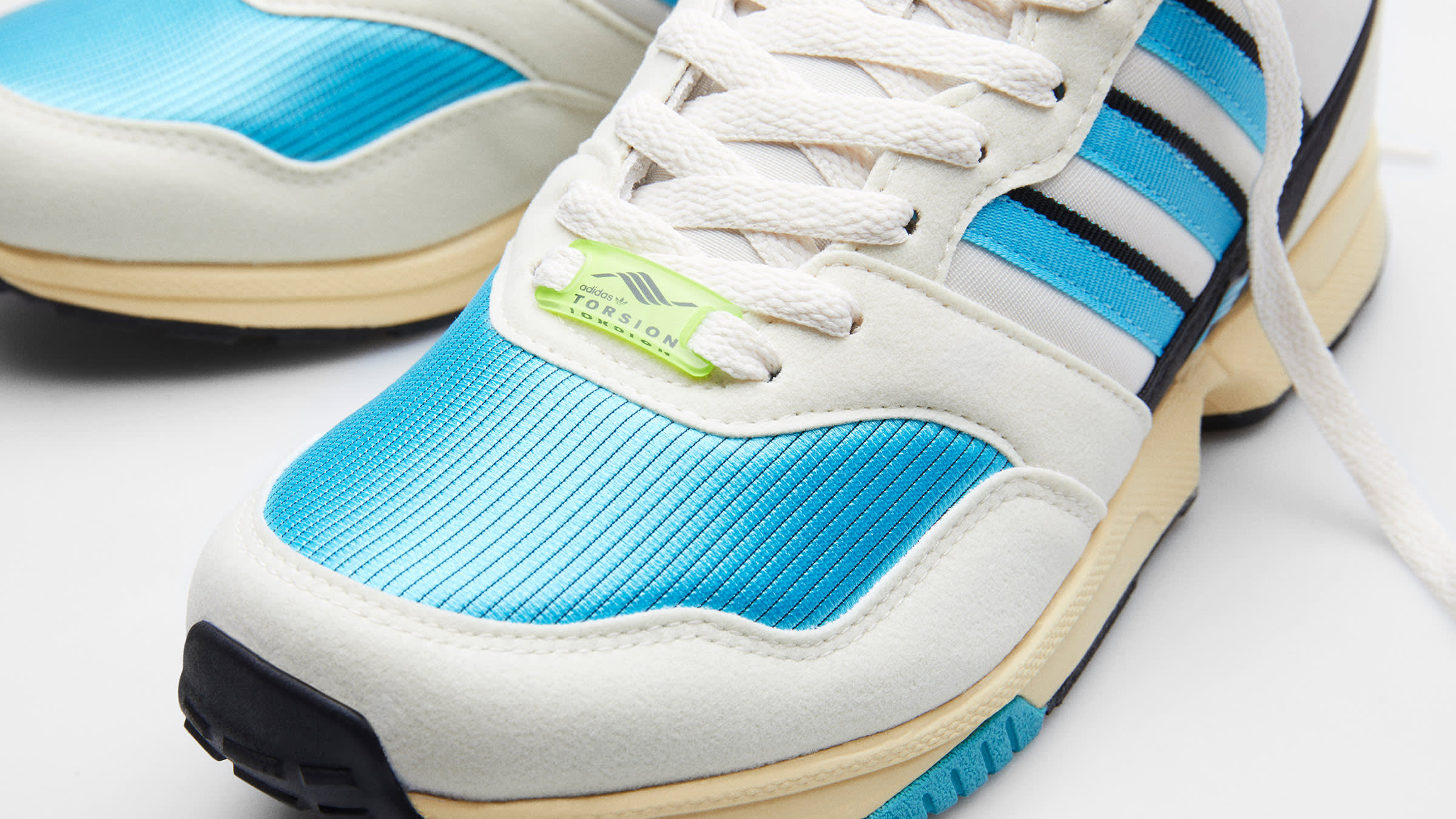 adidas zx 1000 c retro