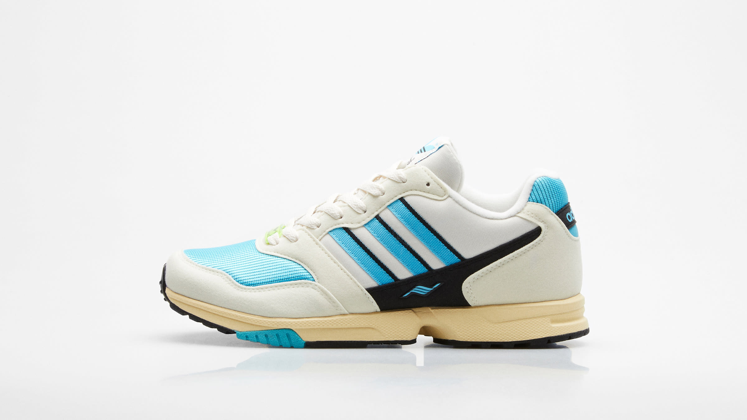 adidas zx 1000 c retro