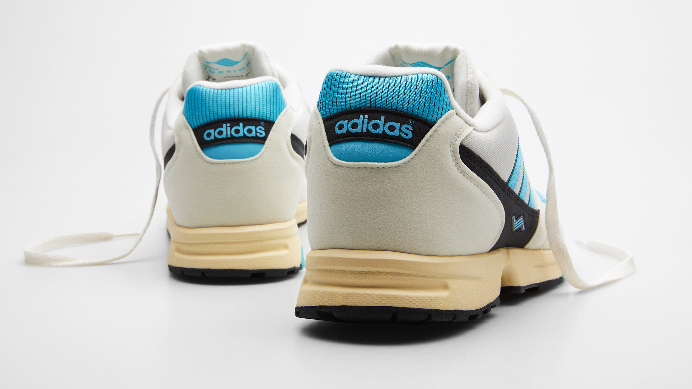 adidas zx 1000 c retro