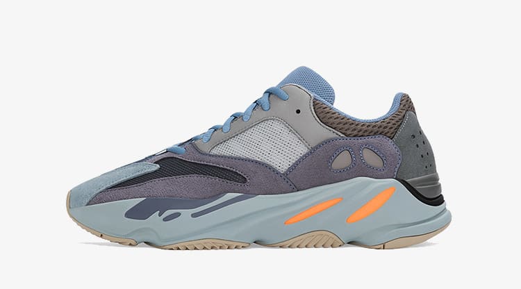 adidas 750 zx adidas 750 zx