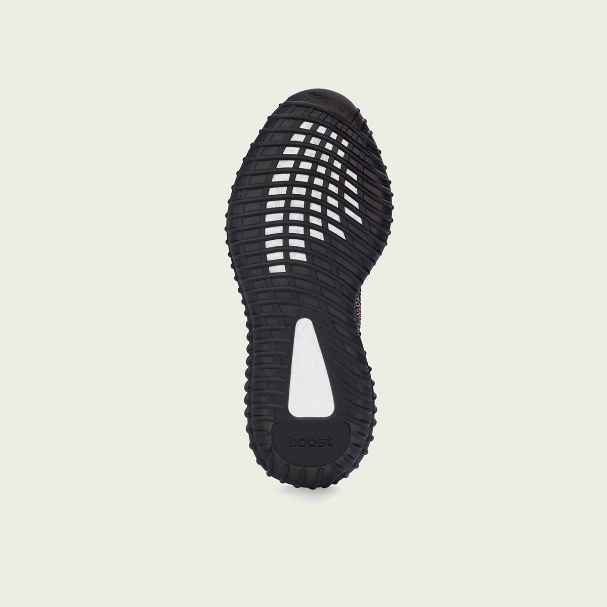 Yeezy Boost 350 V2 (Yecheil) | END. Launches