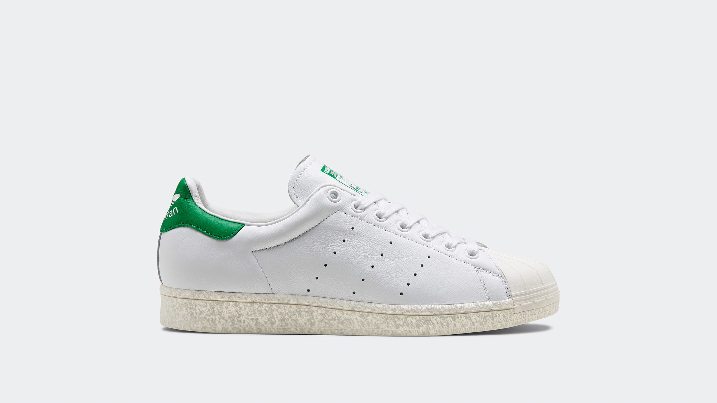 adidas superstan shoes