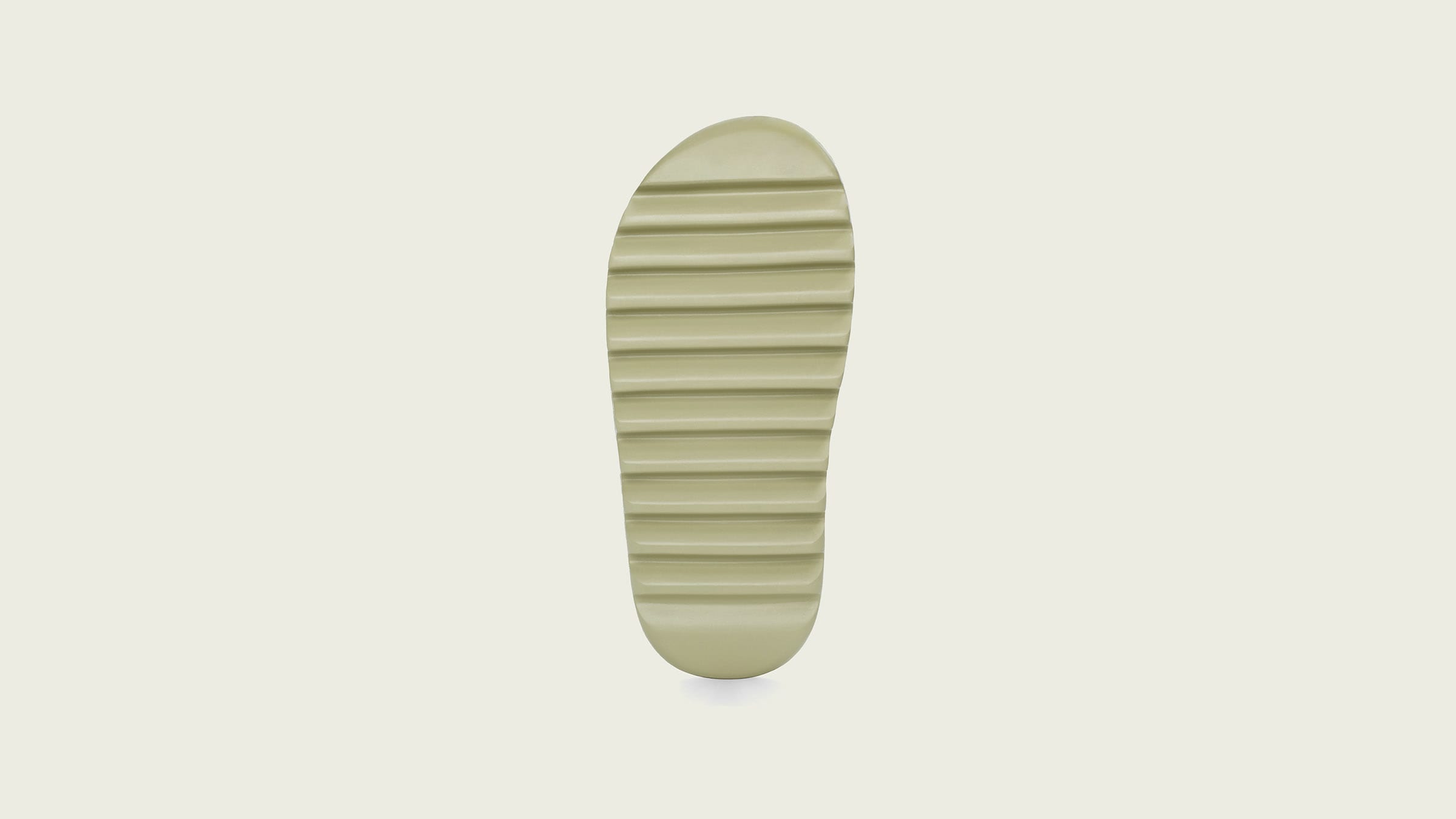 Yeezy Slide (Resin) | END. Launches